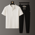 Blanco / XS