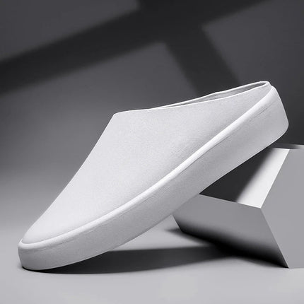Diapositivas CozyCloud