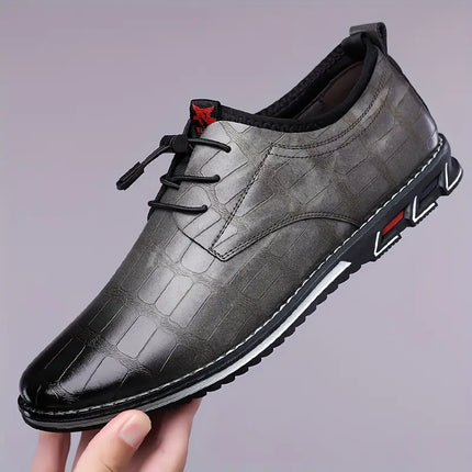Zapatillas Verona Dress
