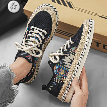Zapatillas Aztec Odyssey
