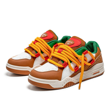 Zapatillas HypePulse