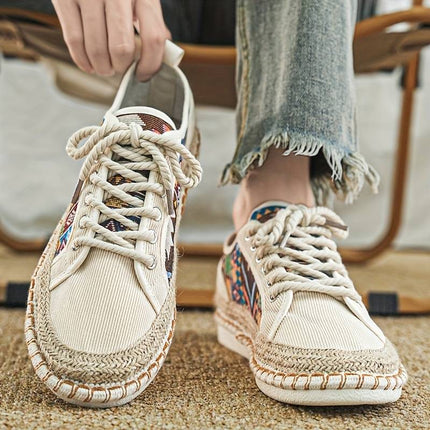 Zapatillas Aztec Odyssey