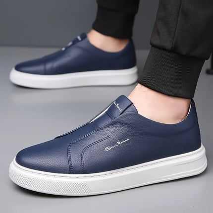 Zapatillas Sam Nova