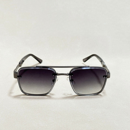 Gafas de sol polarizadas Eros