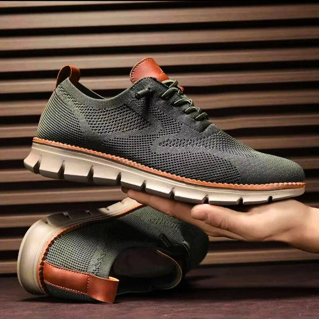 Zapatillas Kyrel