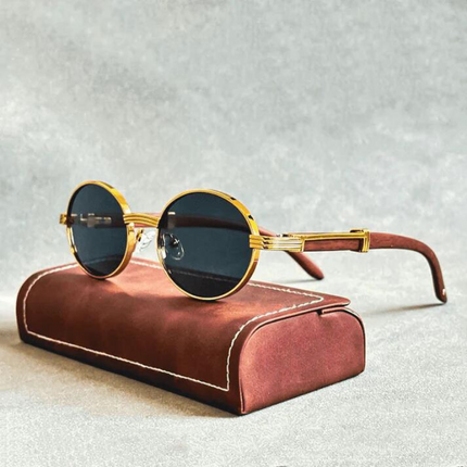 Gafas de sol Sandro Botticelli