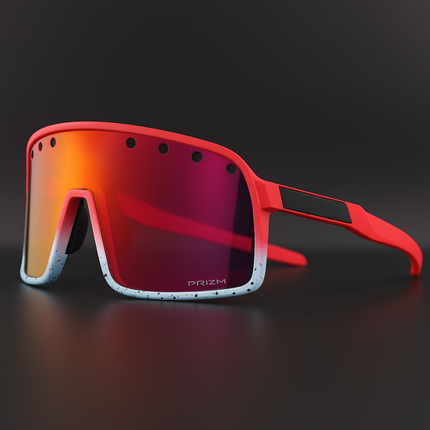 Gafas de sol polarizadas SolarHalo