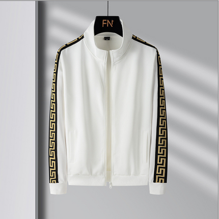 Conjunto de chándal Hype Premium Eclipse