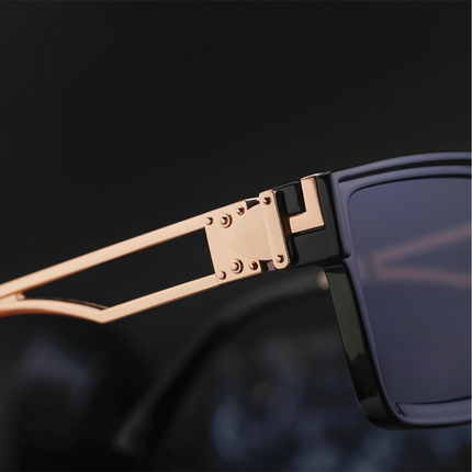 Gafas de sol polarizadas Luciano