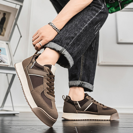 Zapatillas Romaro Italiana