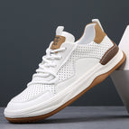 Blanco / 35