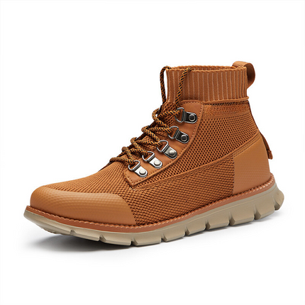 Botas Outlander Primeknit