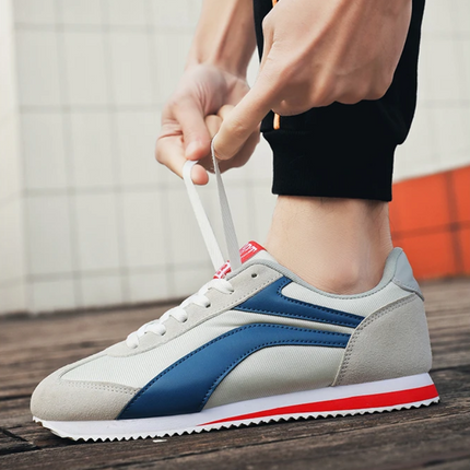 Zapatillas RetroStride