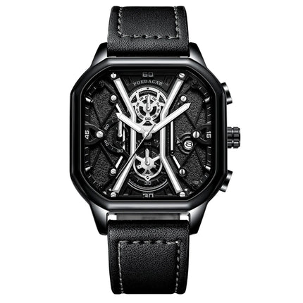 Reloj Obsidian Elite
