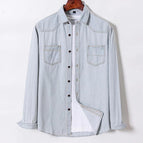 Gris / S