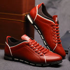 Rojo / 36