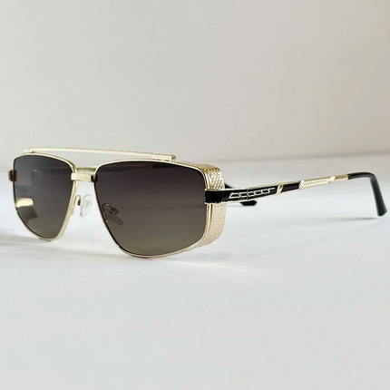 Gafas de sol Accento