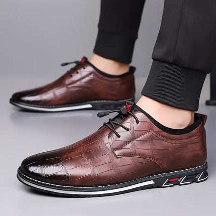 Zapatillas Verona Dress