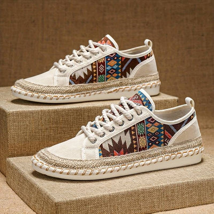 Zapatillas Aztec Odyssey