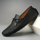 Negro azabache / 36