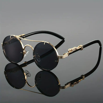 Gafas de sol Raphael Santi