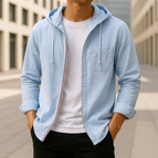 Azul / XS