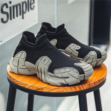 Zapatillas UrbanQuake