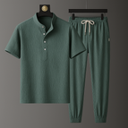Verde / XS