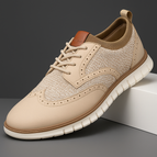 Beige / 35