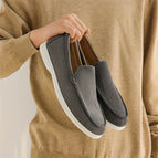 Gris / 35