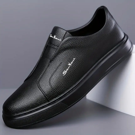 Zapatillas Sam Nova
