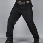 Negro