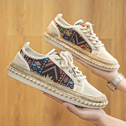 Zapatillas Aztec Odyssey