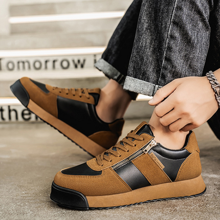 Zapatillas Sorrel Urban Drift