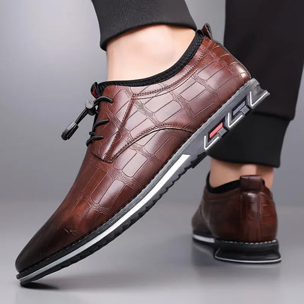 Zapatillas Verona Dress
