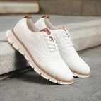 Blanco / 36
