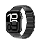 Carbón / Apple Watch 38/40/41 mm
