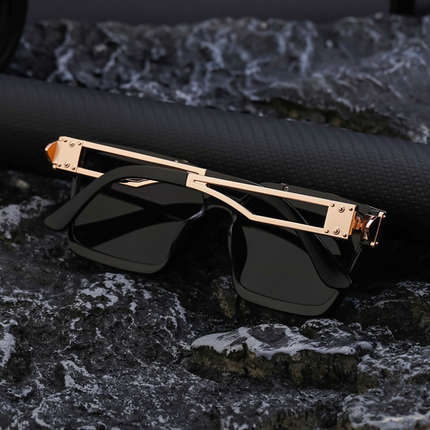 Gafas de sol polarizadas Luciano