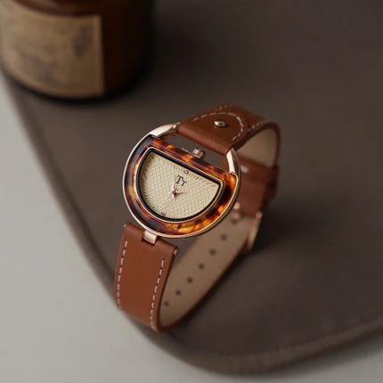 Reloj Luna Arc