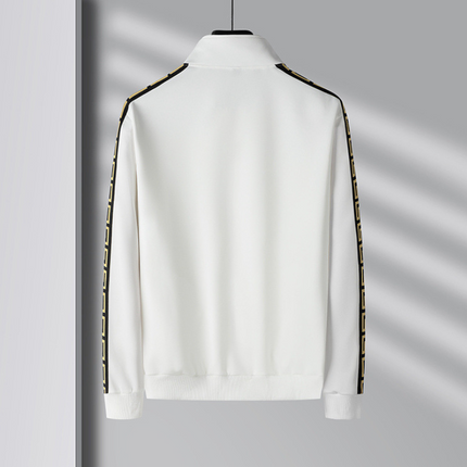 Conjunto de chándal Hype Premium Eclipse