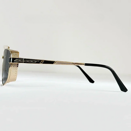 Gafas de sol Accento