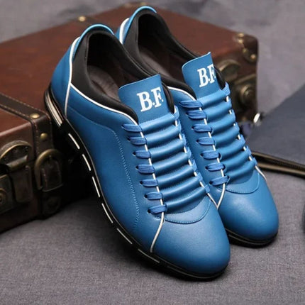 Zapatillas Lunetta