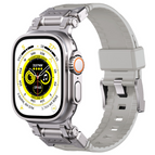 Luz de las estrellas / Apple Watch 42/44/45 mm