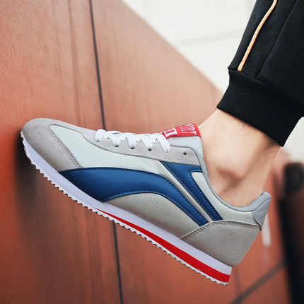 Zapatillas RetroStride