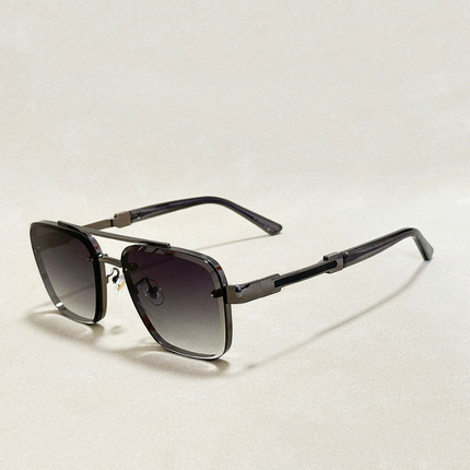Gafas de sol polarizadas Eros