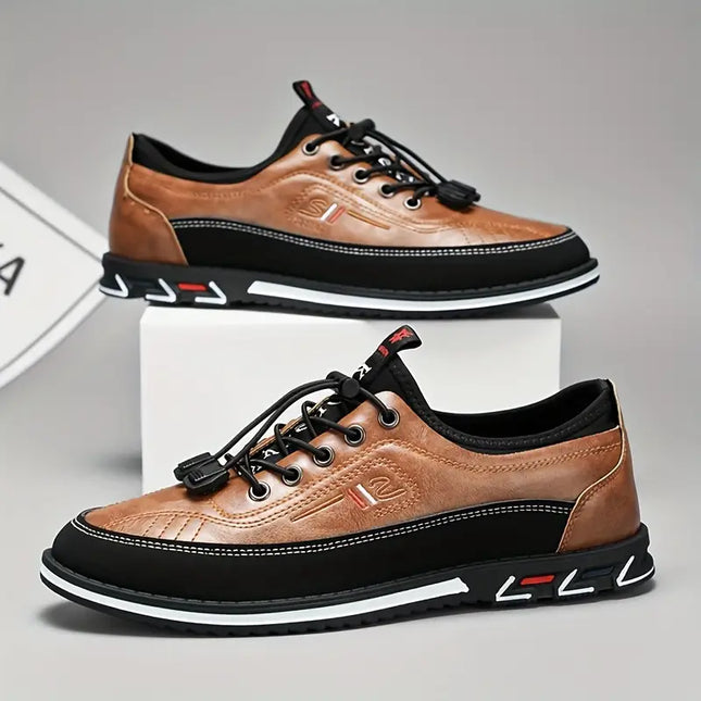 Zapatillas Chelsea Barefoot
