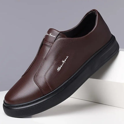 Zapatillas Sam Nova