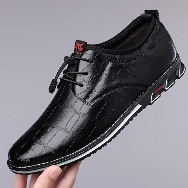 Zapatillas Verona Dress