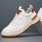 Blanco / 35