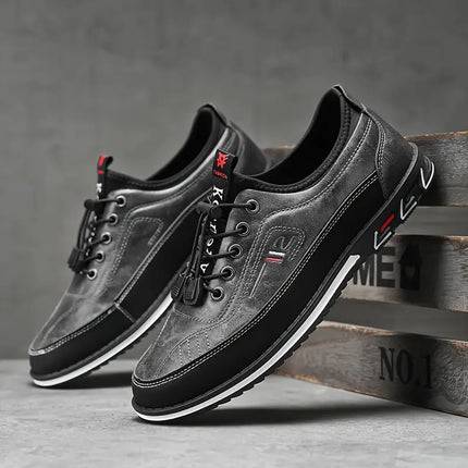 Zapatillas Chelsea Barefoot